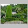 DSCN4542.JPG