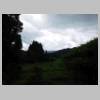 DSCN4544.JPG