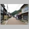 DSCN9630.JPG