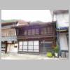 DSCN9633.JPG