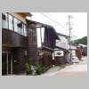 DSCN9635.JPG