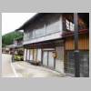 DSCN9638.JPG