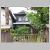DSCN9647.JPG