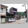 DSCN9657.JPG