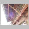 DSCN9663.JPG