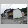 DSCN9668.JPG