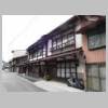 DSCN9670.JPG