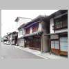 DSCN9672.JPG