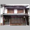 DSCN9673.JPG