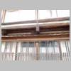 DSCN9678.JPG