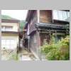 DSCN9680.JPG