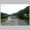 DSCN9681.JPG