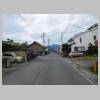 DSCN9683.JPG