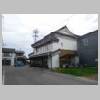 DSCN9685.JPG