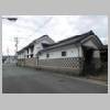 DSCN9688.JPG