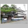 DSCN9689.JPG