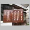 DSCN9690.JPG