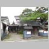 DSCN9691.JPG