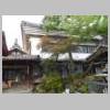 DSCN9692.JPG