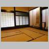 DSCN9700.JPG