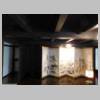 DSCN9701.JPG