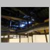 DSCN9702.JPG