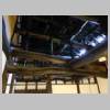 DSCN9705.JPG
