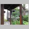 DSCN9713.JPG