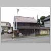 DSCN9715.JPG