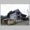 DSCN9716.JPG