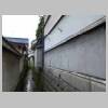 DSCN9719.JPG