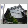 DSCN9722.JPG
