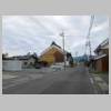 DSCN9723.JPG