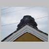 DSCN9724.JPG