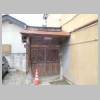 DSCN9725.JPG
