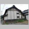 DSCN9738.JPG