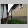 DSCN9744.JPG
