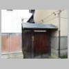 DSCN9745.JPG