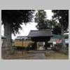 DSCN9751.JPG