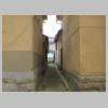 DSCN9752.JPG