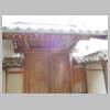 DSCN9754.JPG