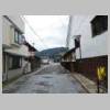 DSCN9757.JPG