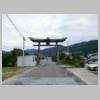 DSCN9758.JPG