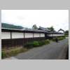 DSCN9762.JPG