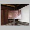 DSCN9763.JPG