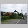 DSCN9764.JPG