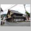 DSCN9772.JPG