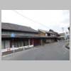 DSCN9773.JPG