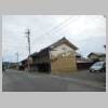 DSCN9779.JPG