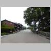 DSCN9848.JPG